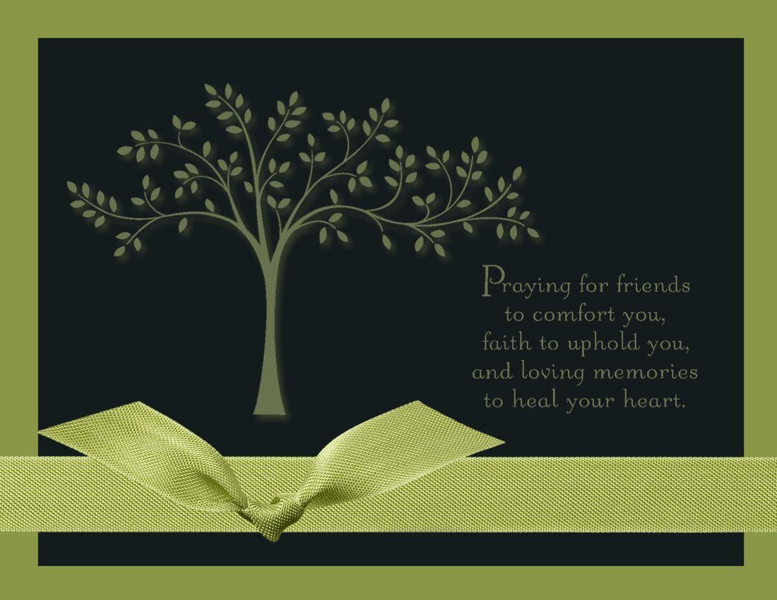 in loving memory wallpaper (63+ images) on in loving memory background images
