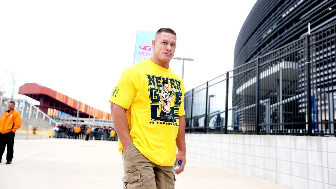 John Cena Yellow Shirt_6