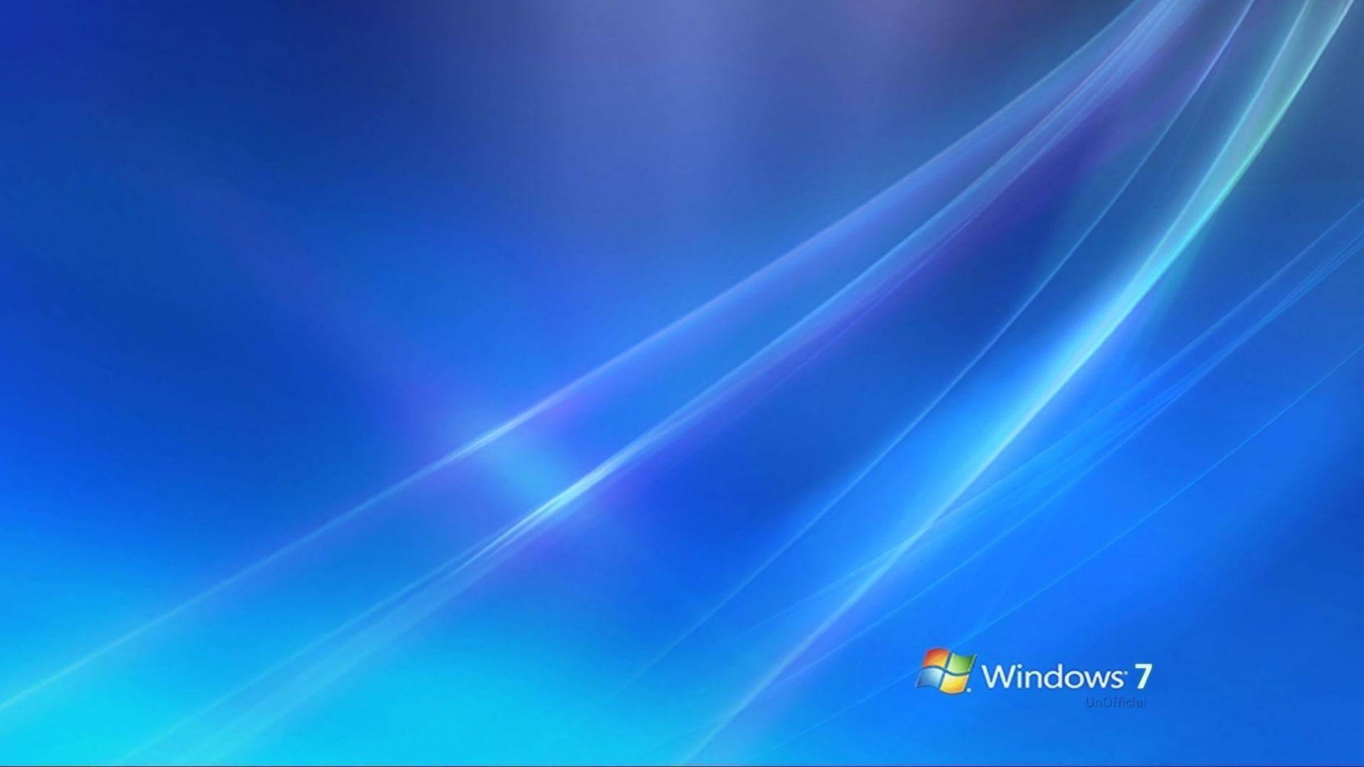 Windows screen ultimate computer background image 1920x1080 px