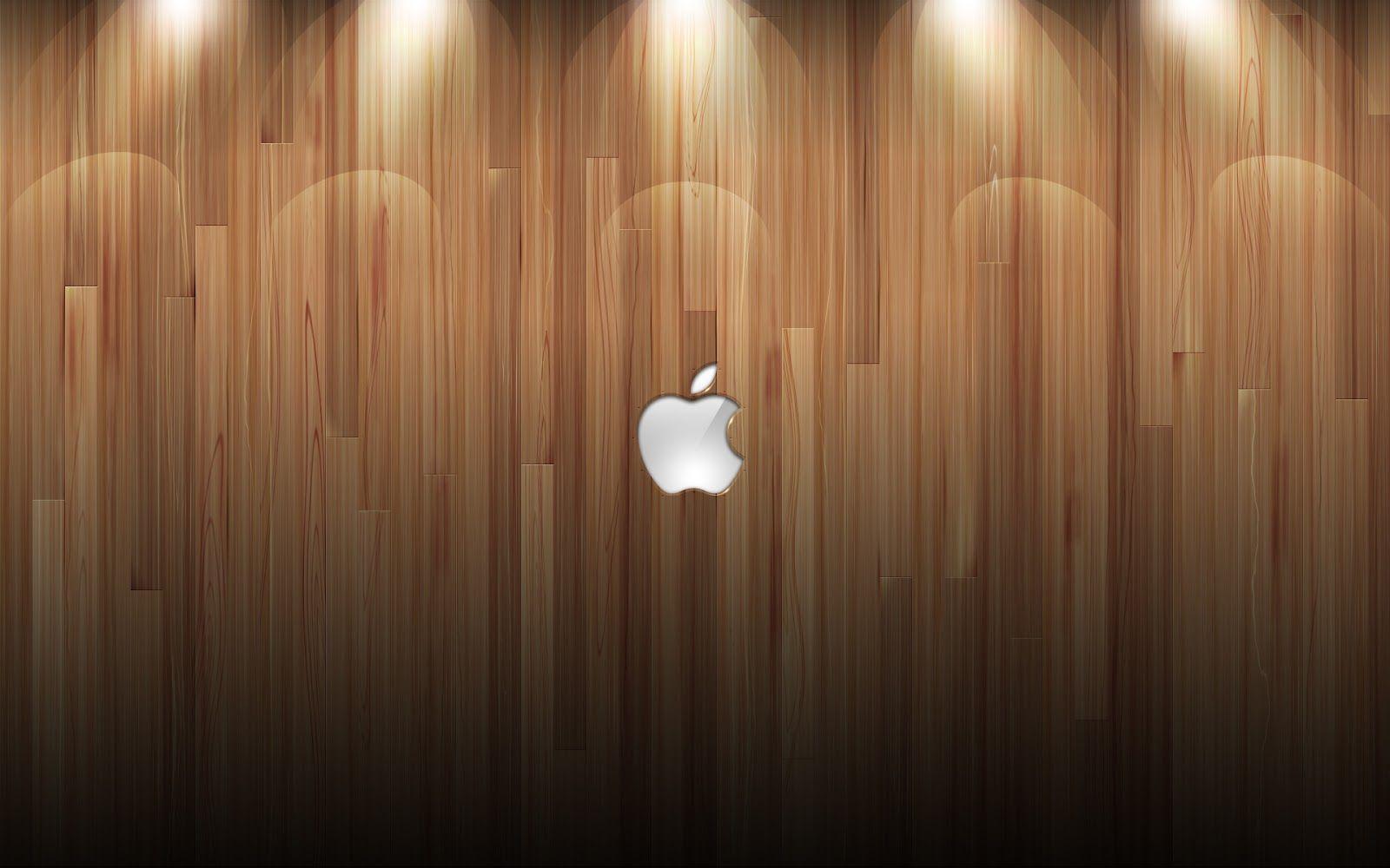 Mac Background Wood, wallpaper, Mac Background Wood HD wallpaper