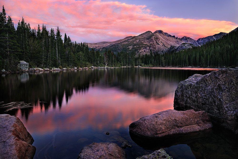 Rocky Mountain National Park Wallpaper. coolstyle wallpaper