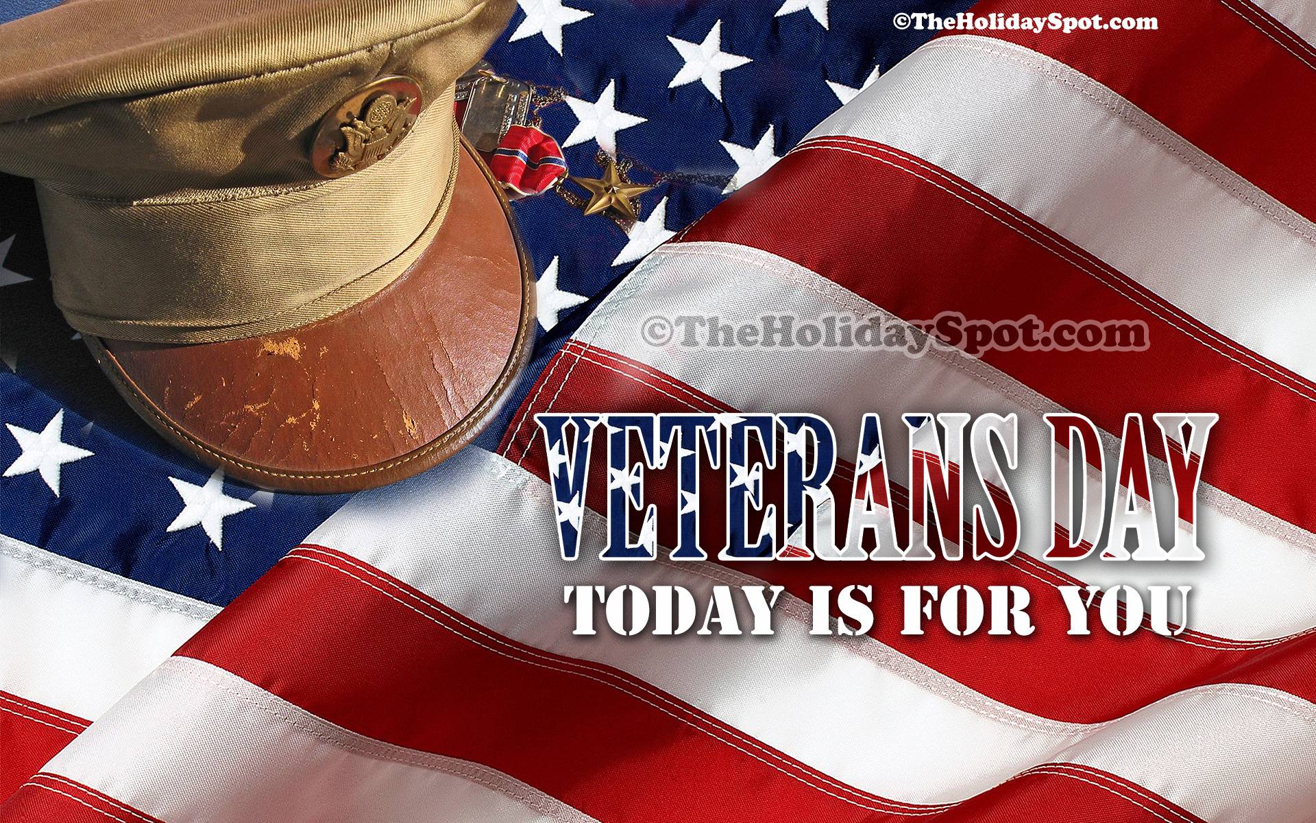 image For > Happy Veterans Day Background