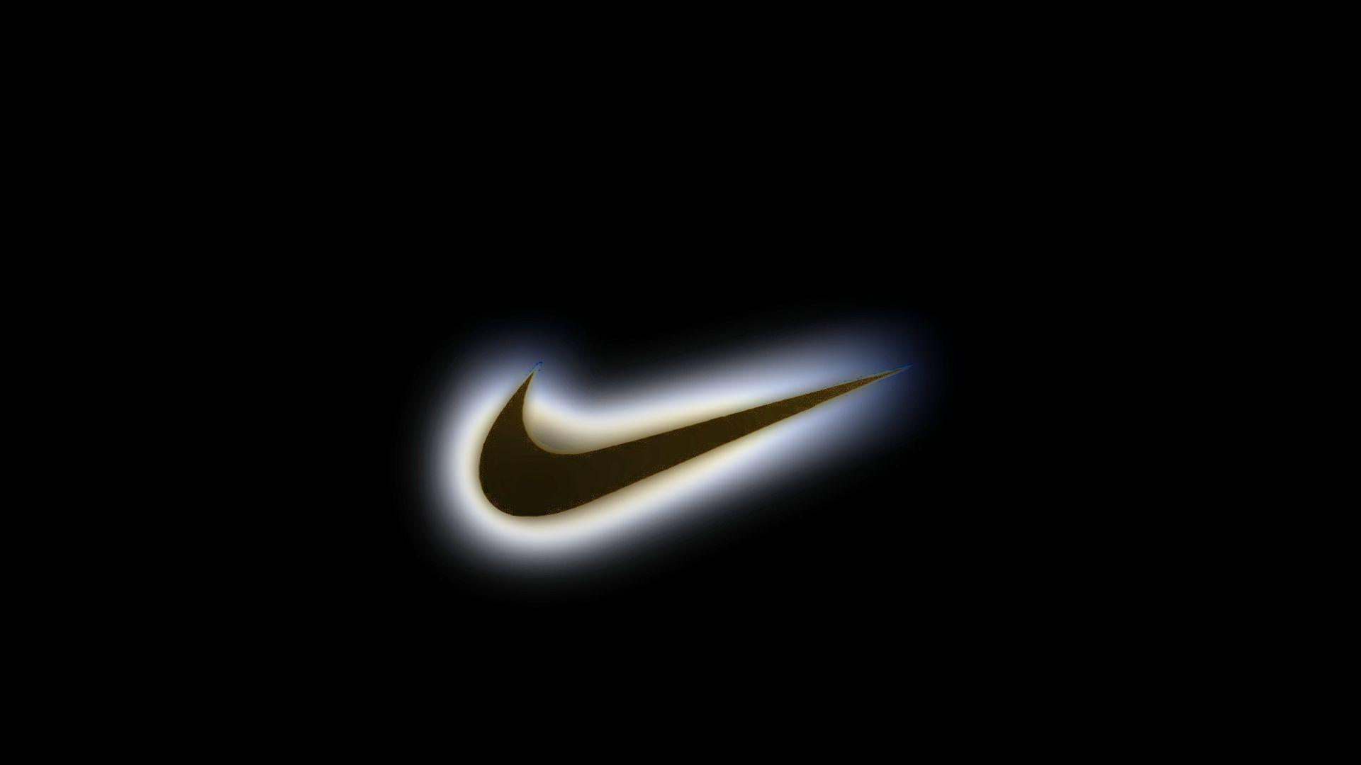 Best Logo Nike (id: 191245)