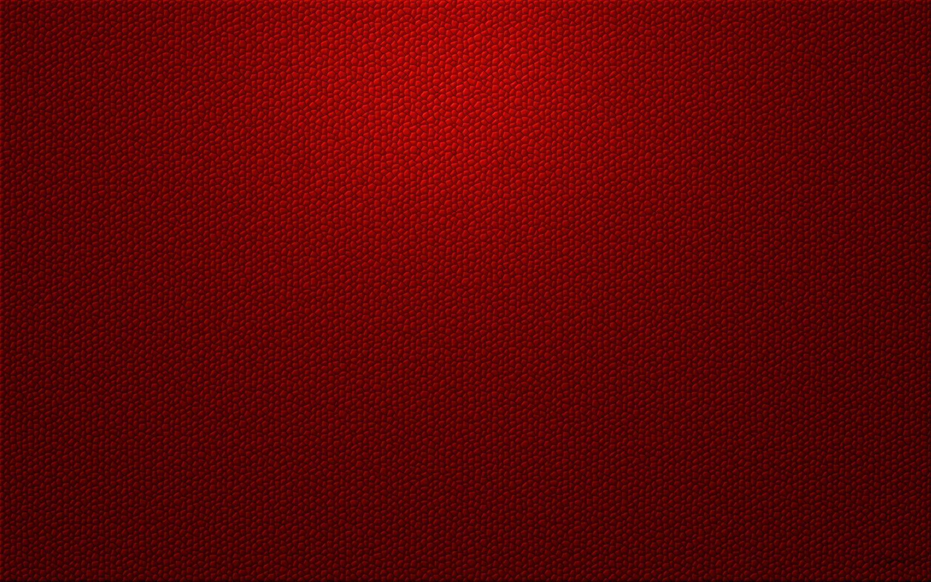Most Downloaded Texture Red Wallpaper HD wallpaper search
