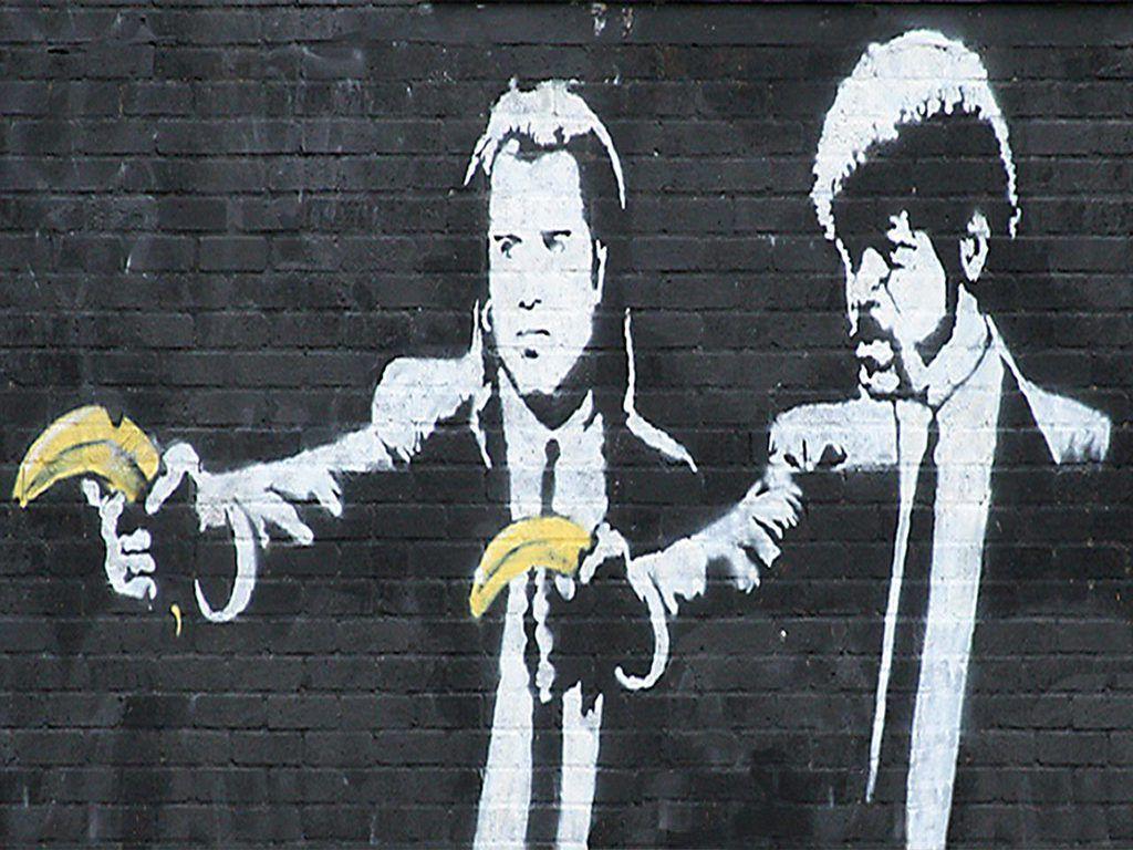 commercial wallpaperbanksy wallpaper Search Engine
