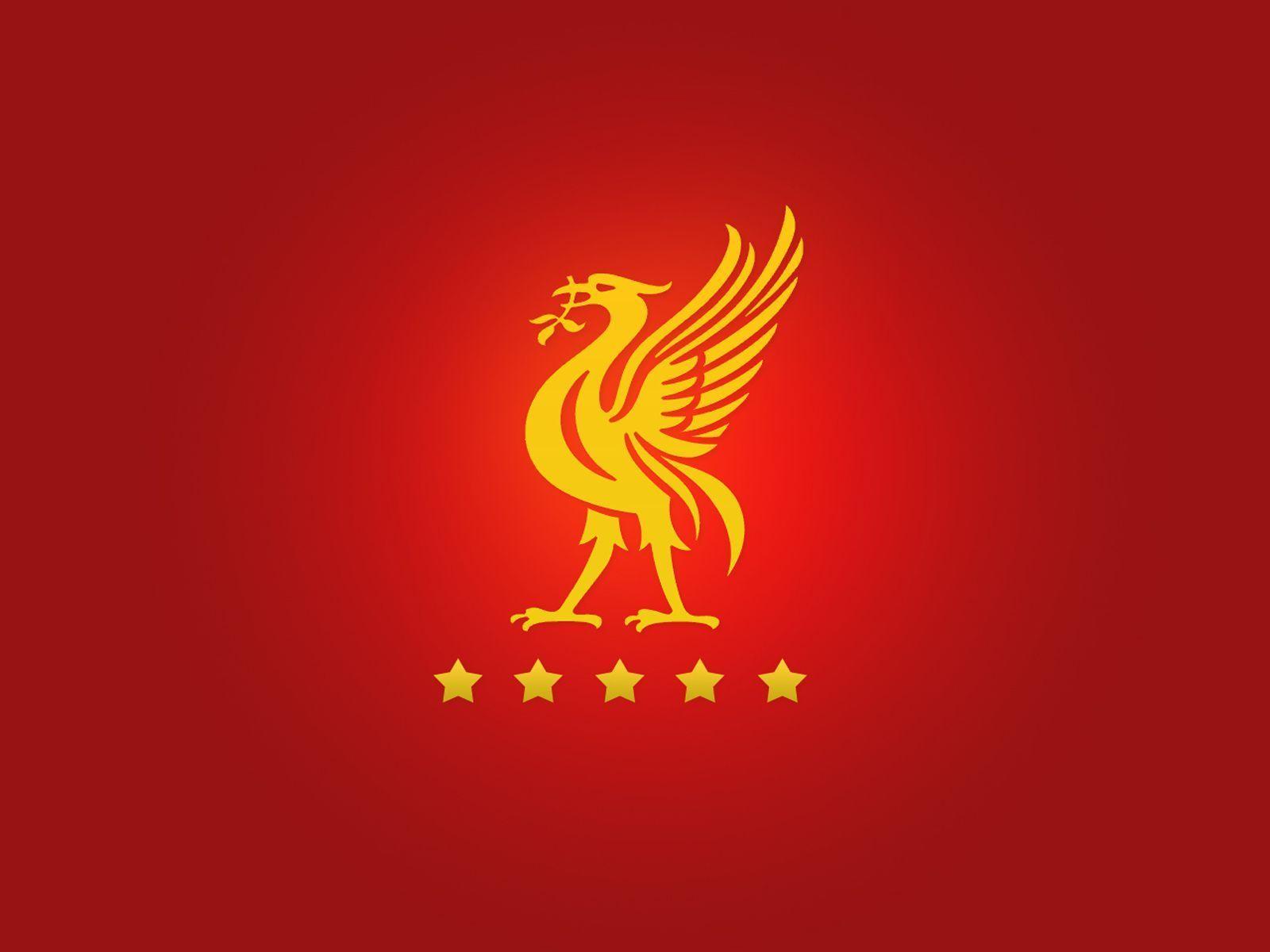 Liverpool Fc Badge Wallpaper. worldcupq