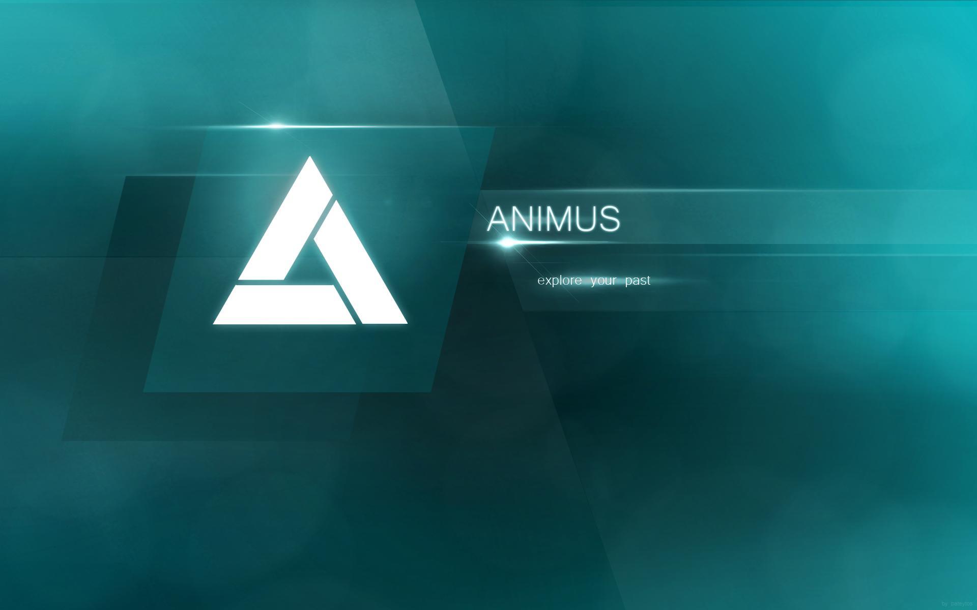 More Like Ac4 Animus