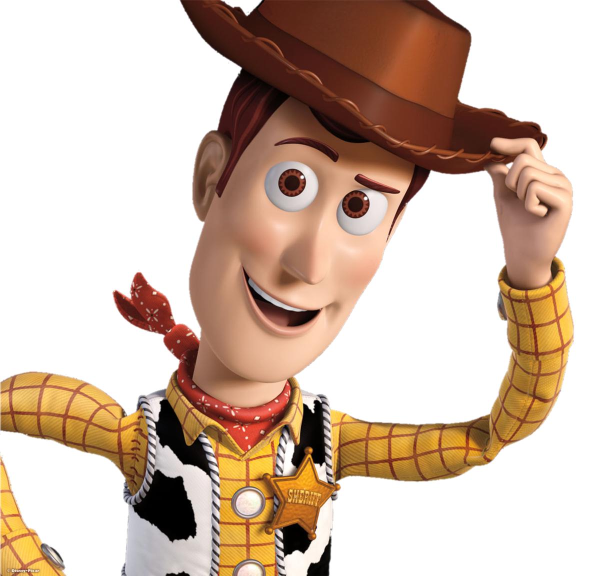 image For > Toy Story Woody Wallpaper