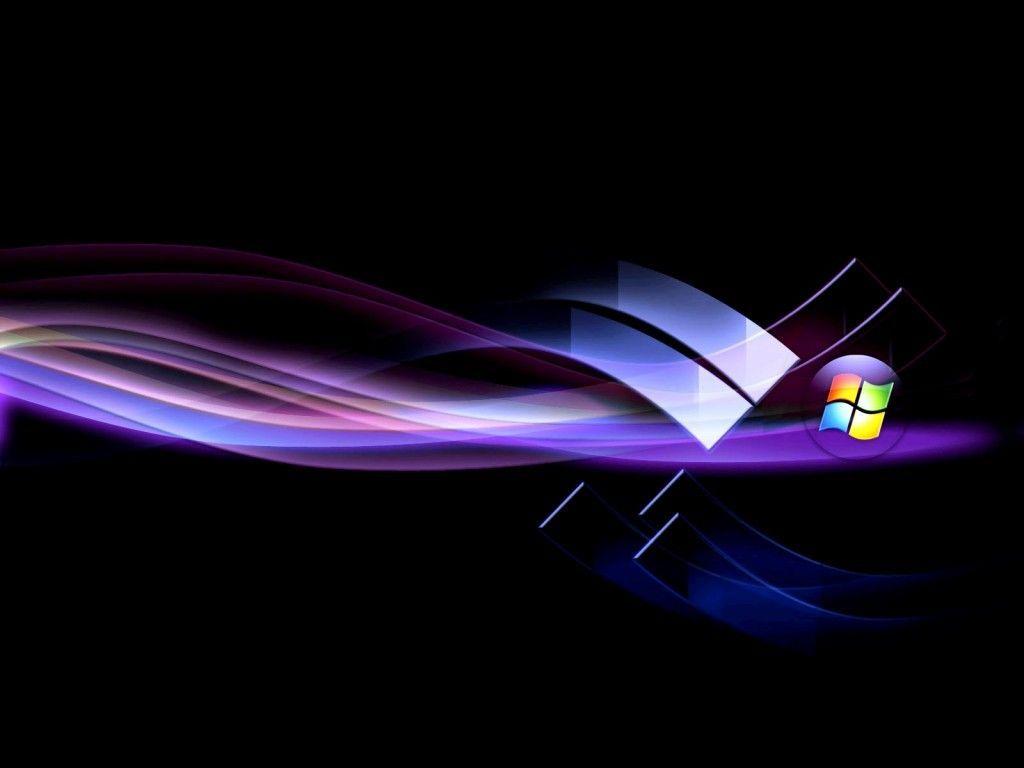 Wallpaper For > Cool Windows 7 Desktop Background