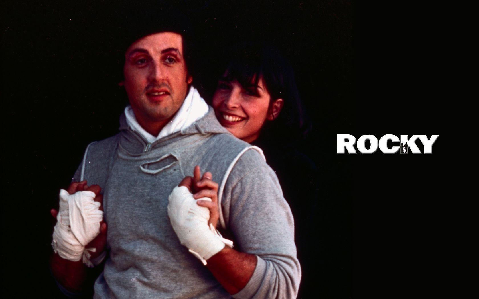 Rocky Wallpapers - Wallpaper Cave