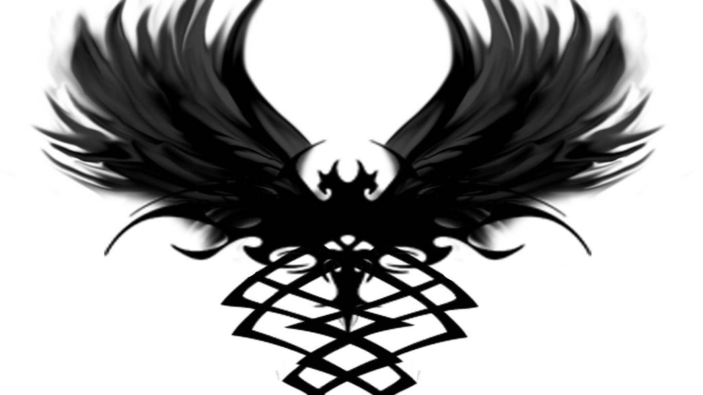 image For > Vampire Bat Logo
