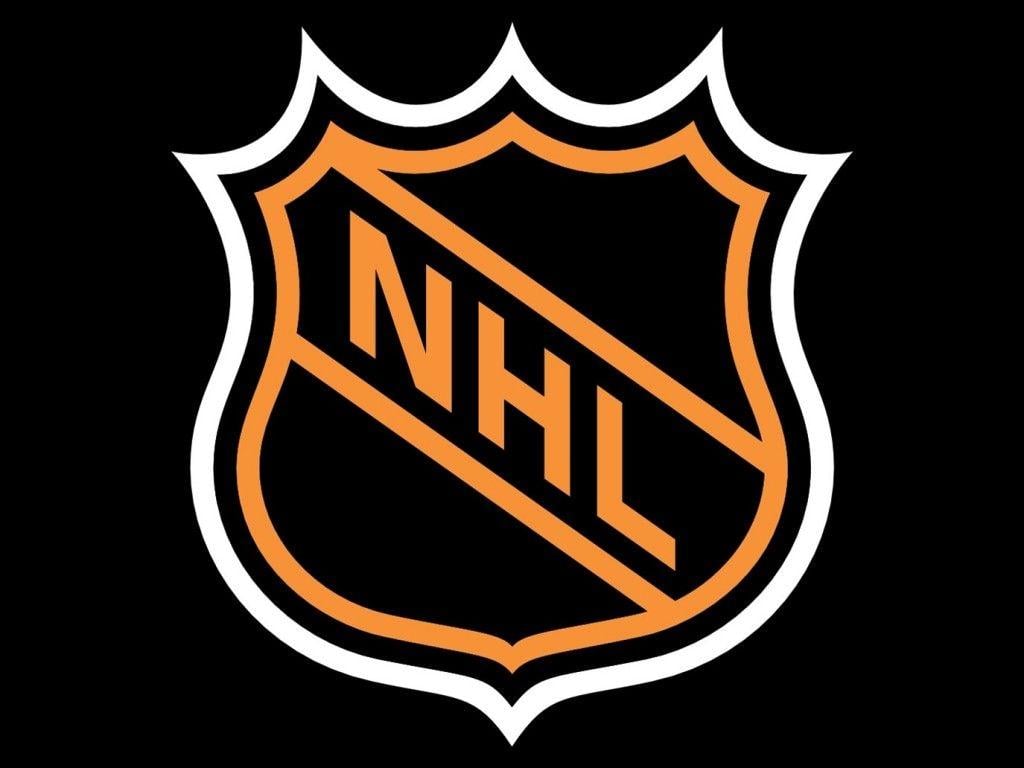 NHL Logo nhl logo wallpaper