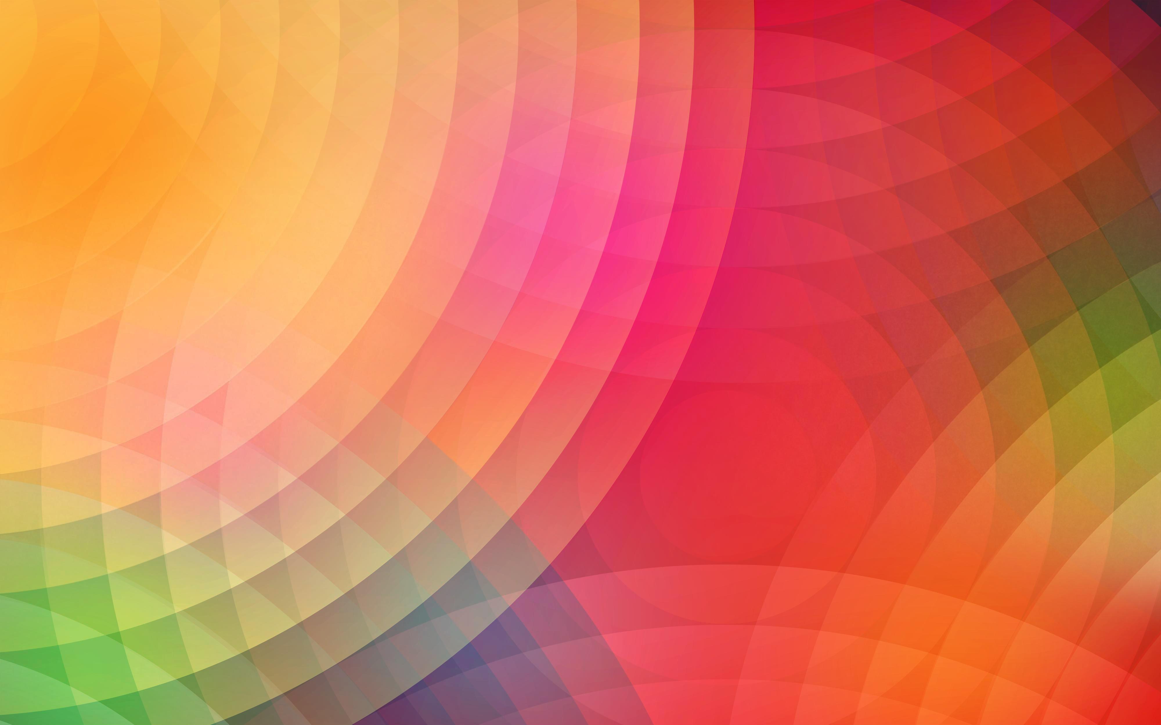 Coloured Versions Of Wallpaper!. Google Nexus 4