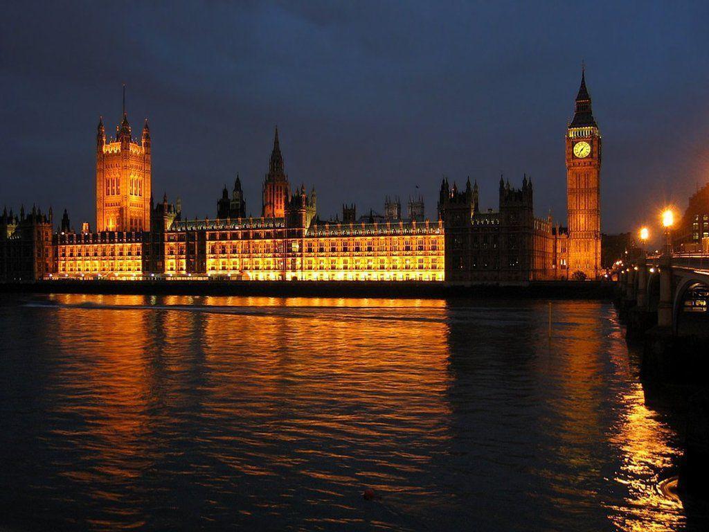 London England Wallpaper Download The Free Westminster Palace