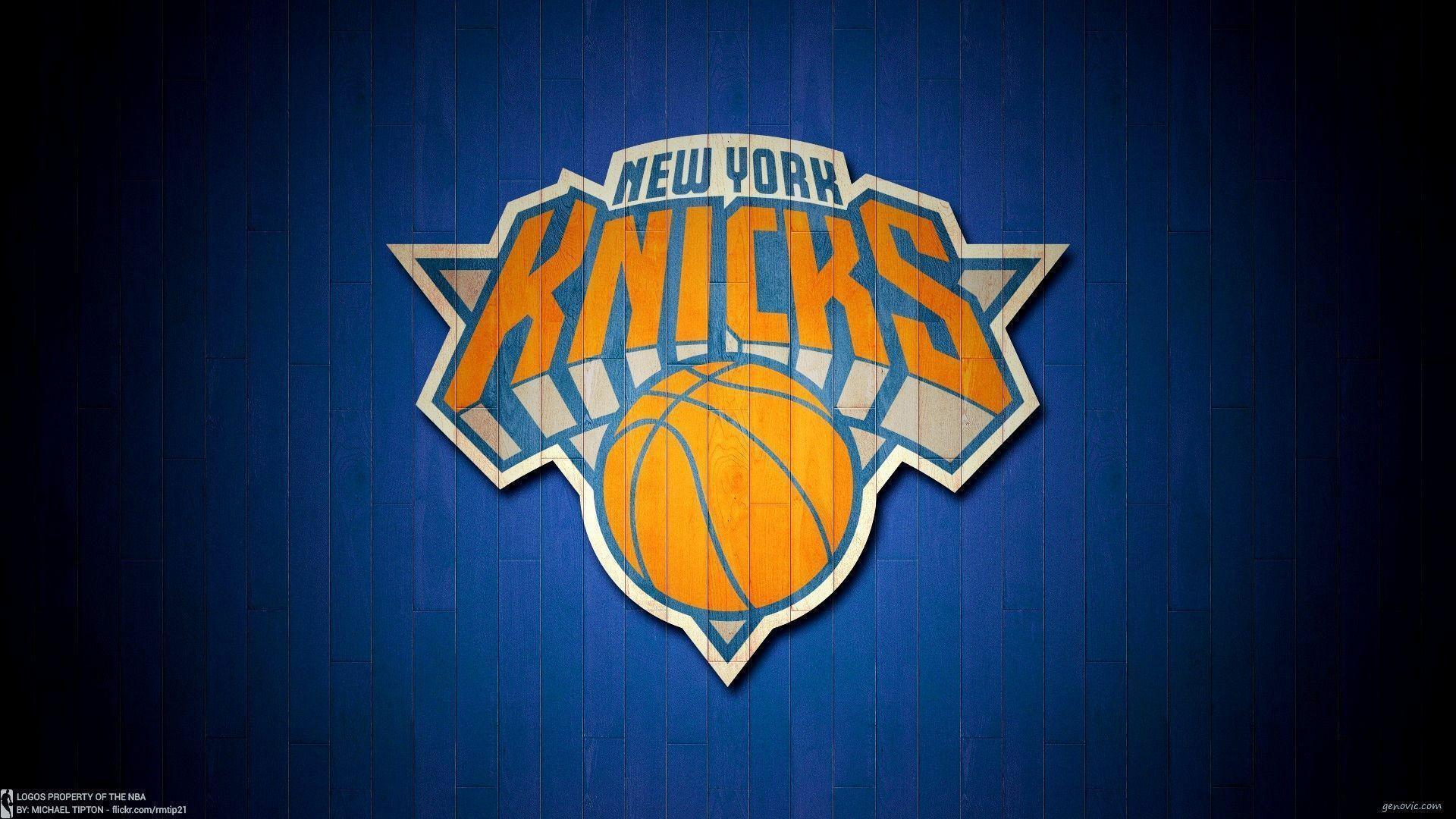 New York Knicks Wallpaper Basketball 2015 New York Knicks