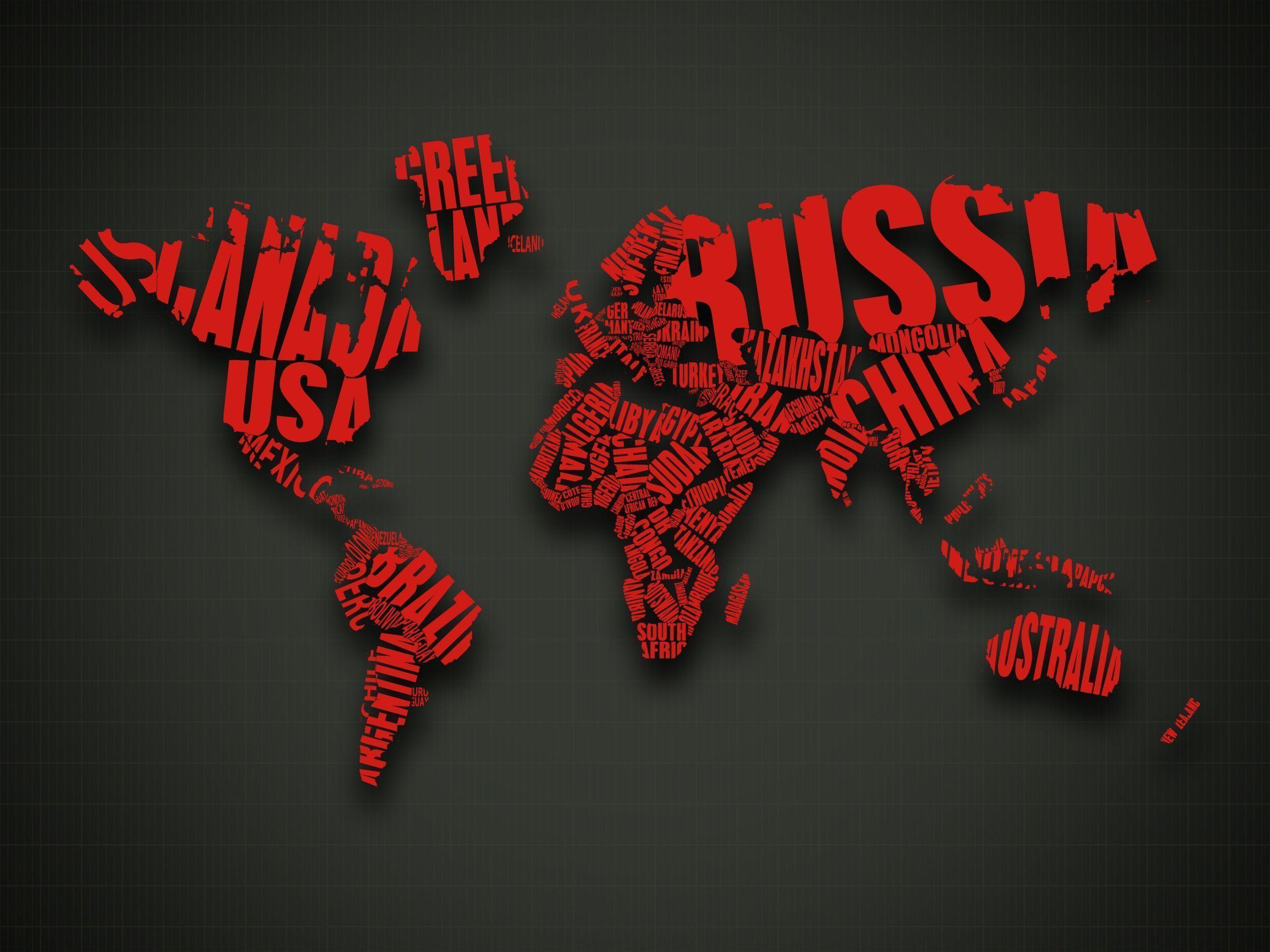 image For > World Map Wallpaper For Home