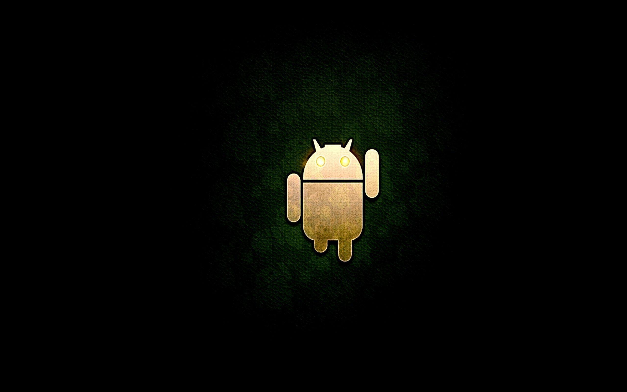 android background image repeat