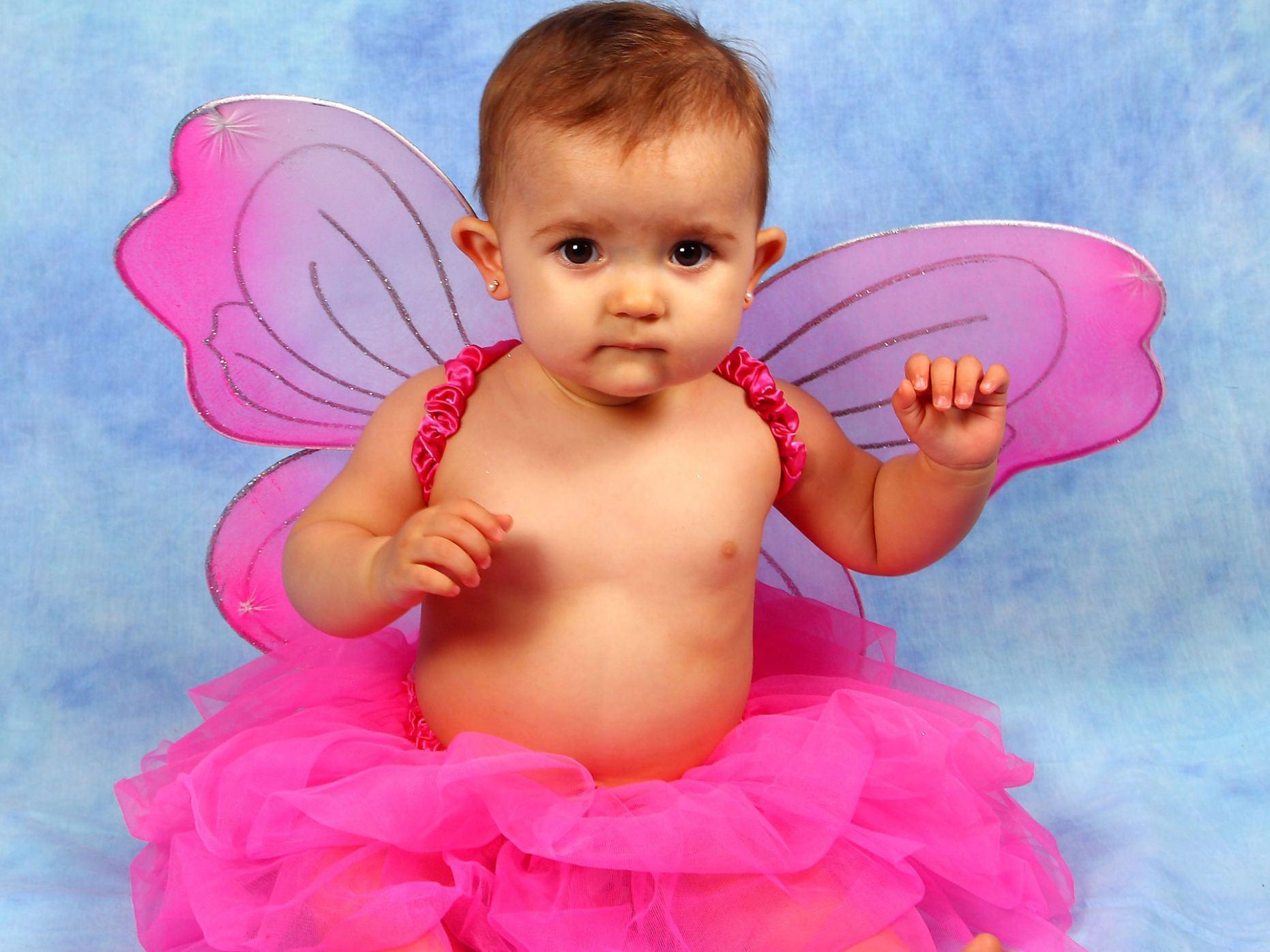 Beautiful Baby 2015 Best HD Wallpaper