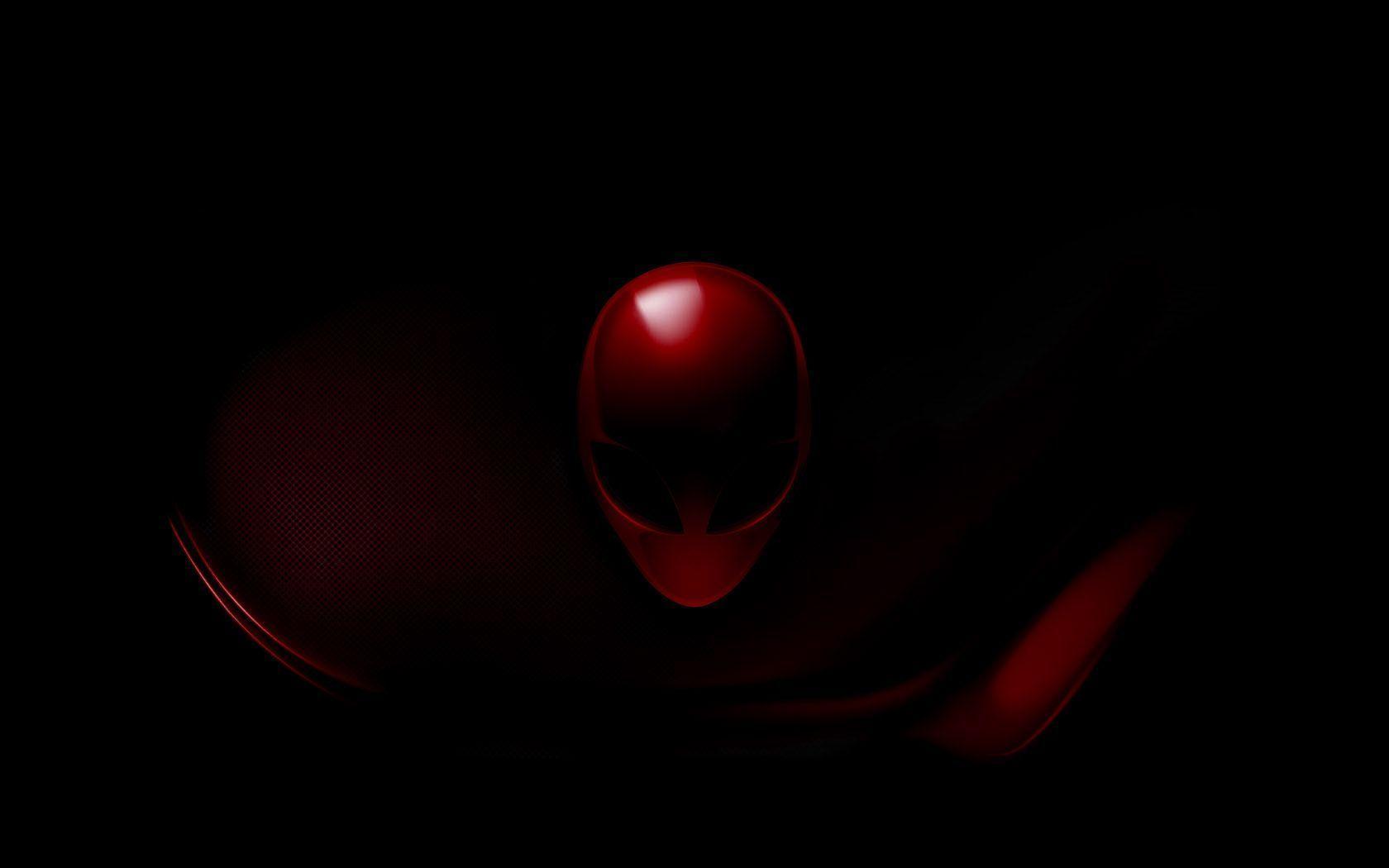 Related Picture Red Alienware Wallpaper Car Picture