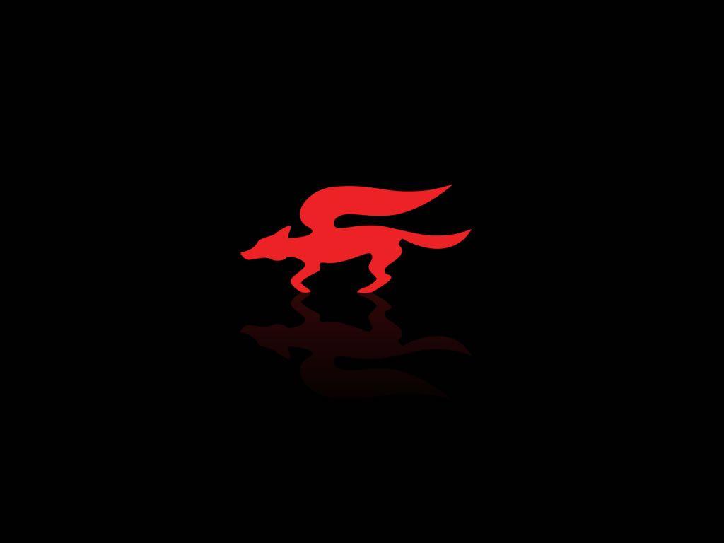 image For > Star Fox Logo Wallpaper