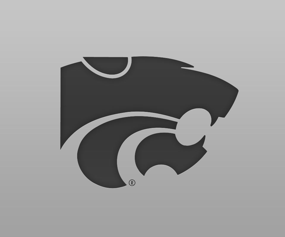 K State Wallpaper Request Forums At AndroidCentral