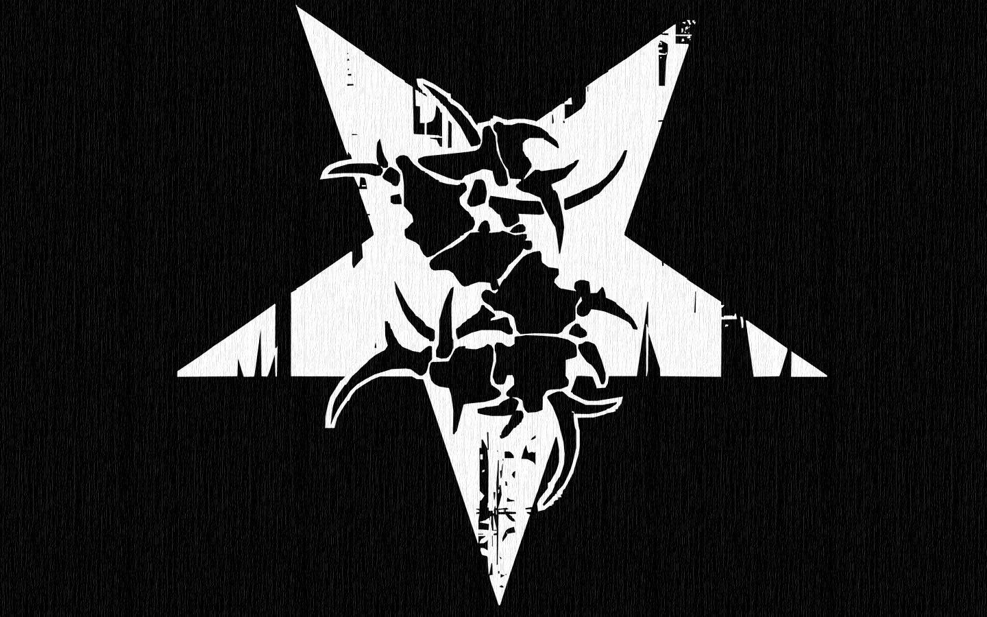 Sepultura Wallpaper. HD Wallpaper Base