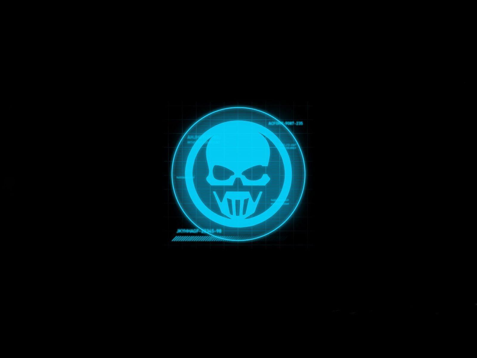 Free Ghost Recon Online Picture Wallpaper Wallpaper. Risewall