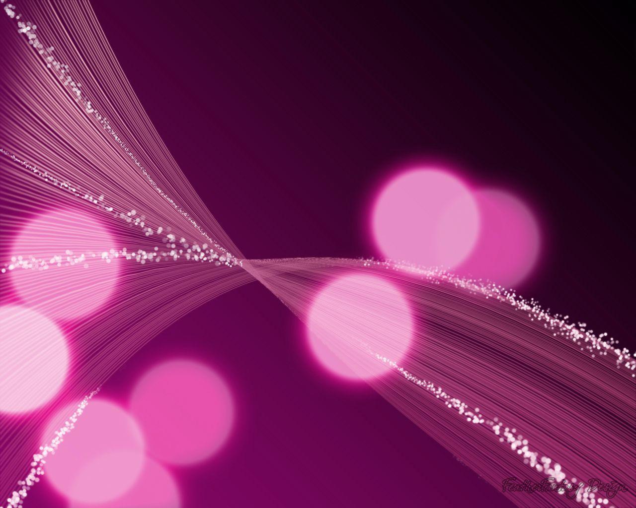 Pink Background, wallpaper, Pink Background HD wallpaper