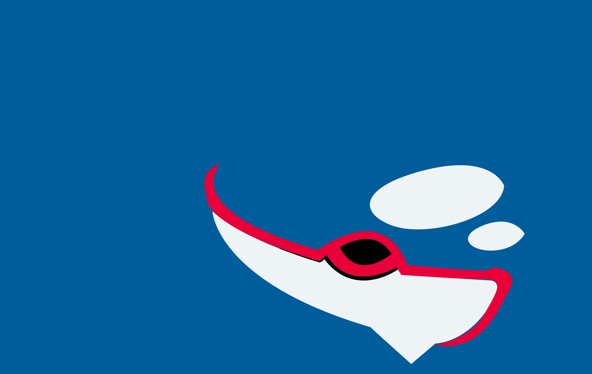 Kyogre Wallpapers - Wallpaper Cave