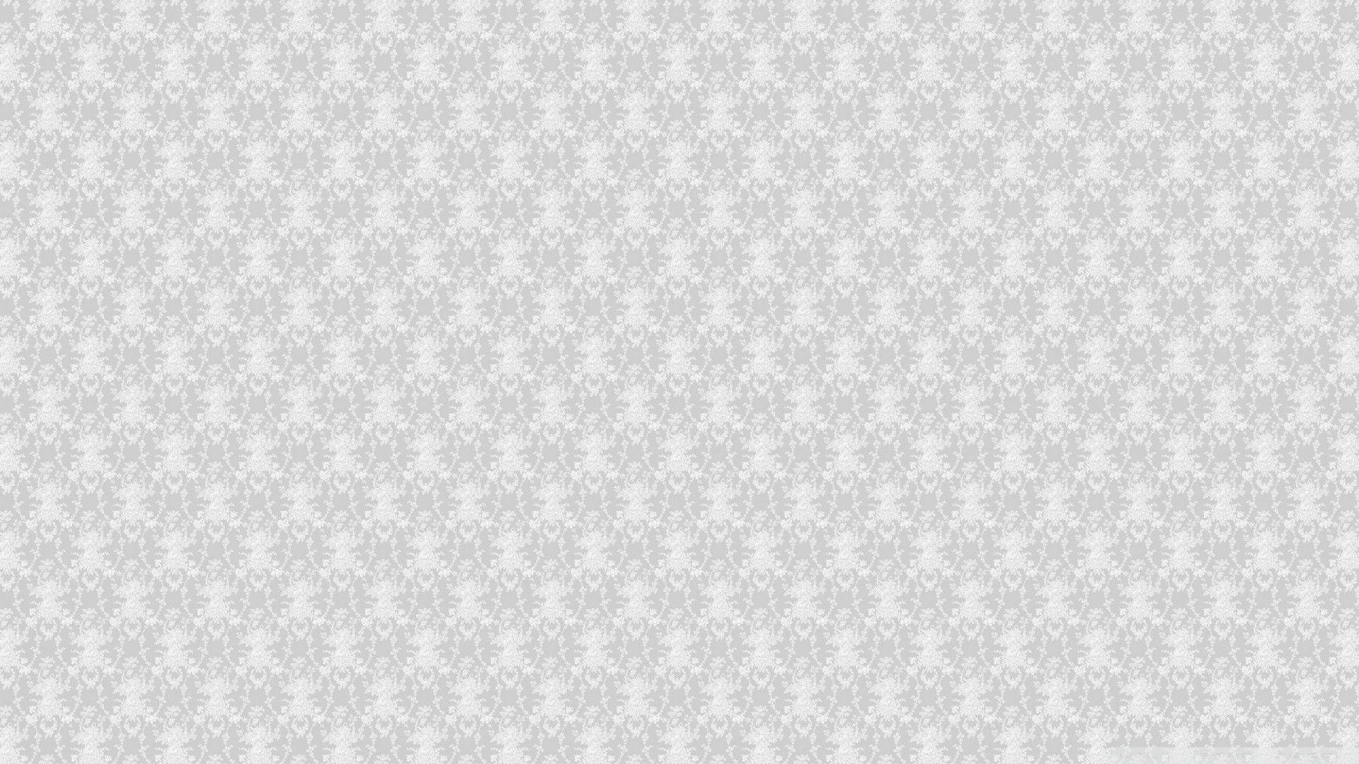 Download Patterns Victorian Wallpaper 1280x800 #