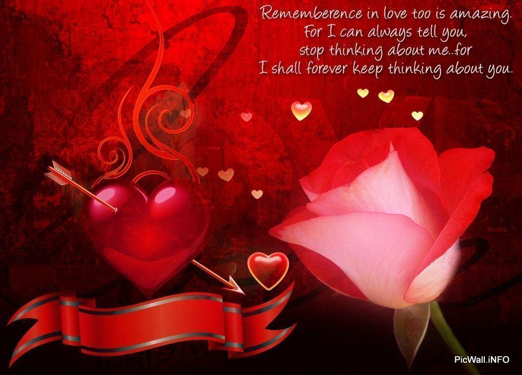 Love Quotes HD Wallpaper For Desktop Best Love Quotes HD