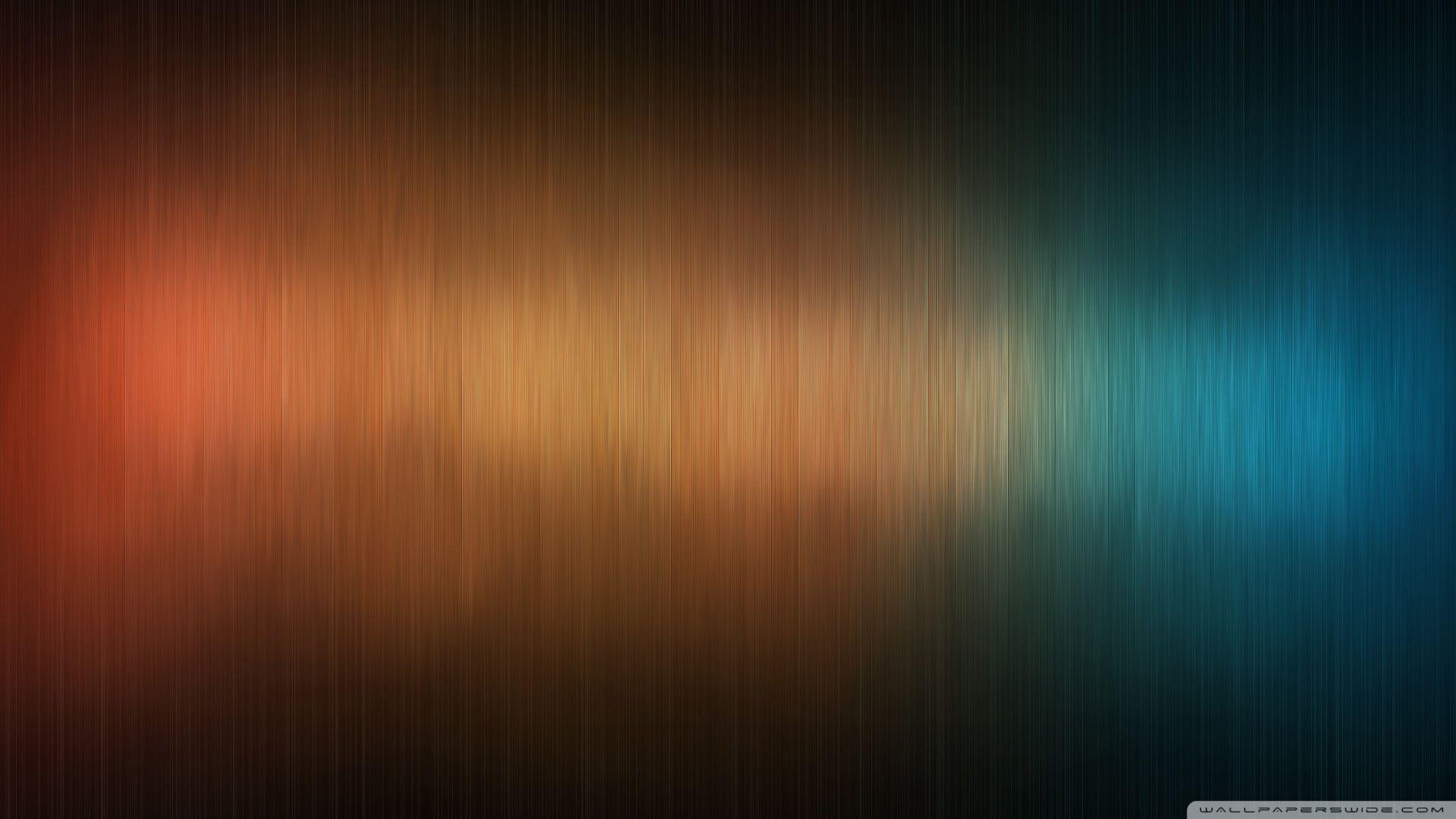 Backgrounds Abstract - Wallpaper Cave