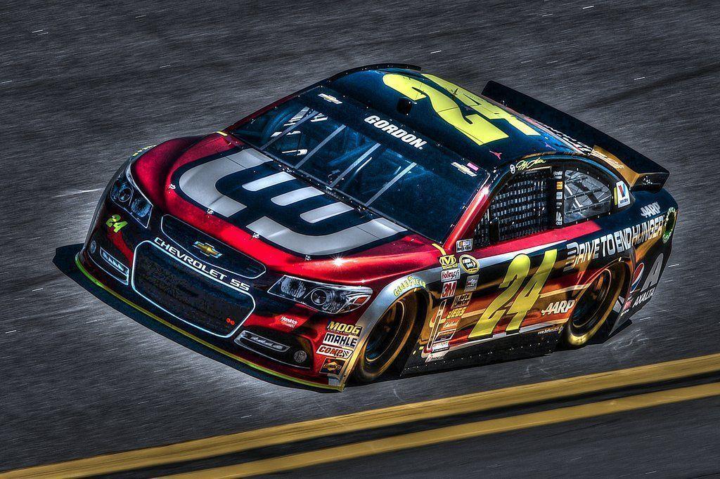 Jeff Gordon Desktop Wallpapers - Wallpaper Cave