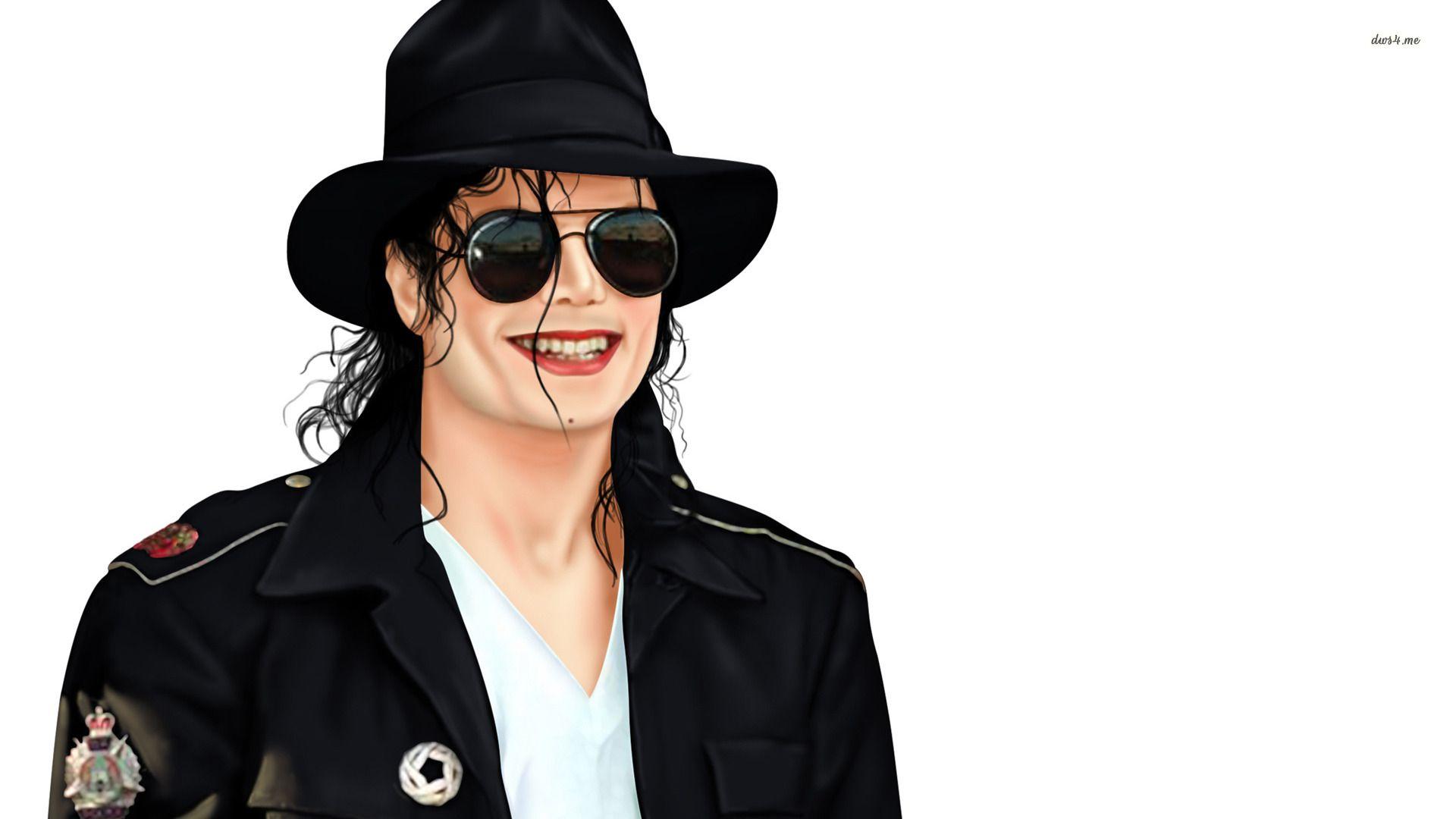 image For > Michael Jackson This Is It Wallpaper