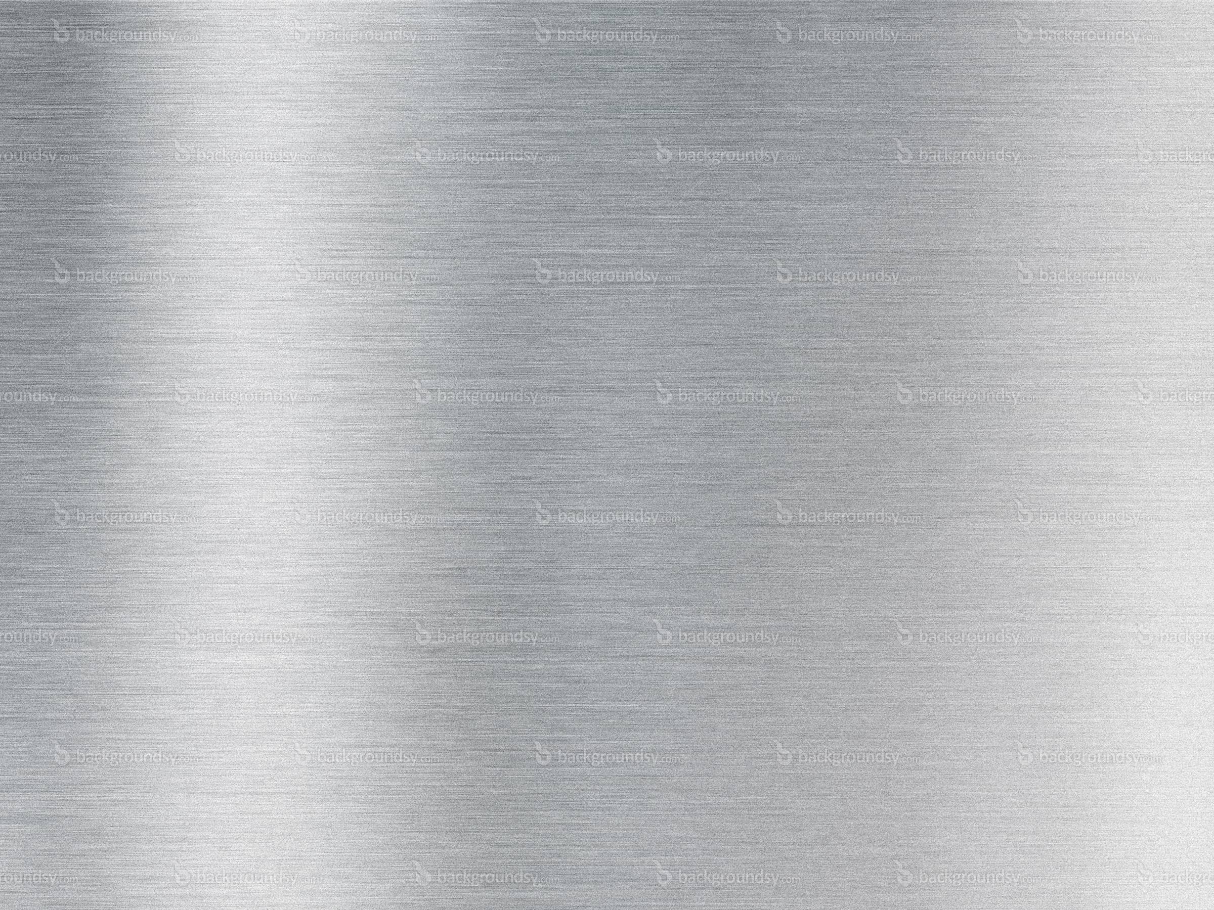 Aluminum texture. Backgroundy