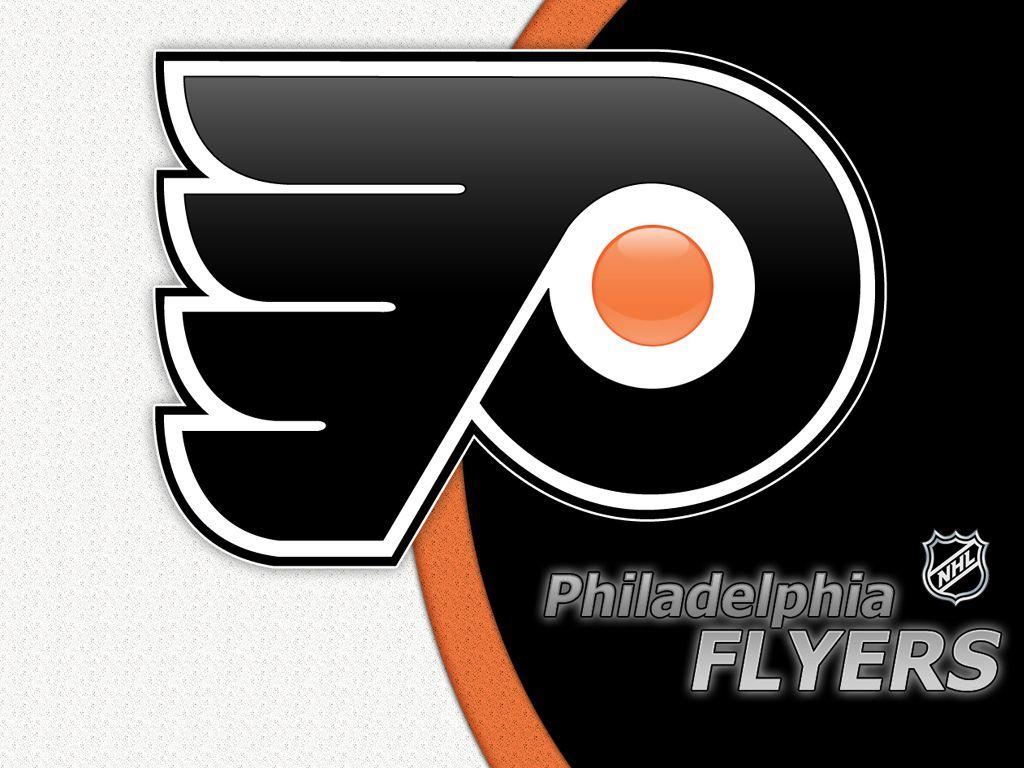 Philadelphia Flyers Cool Wallpaper 26077 Image. wallgraf