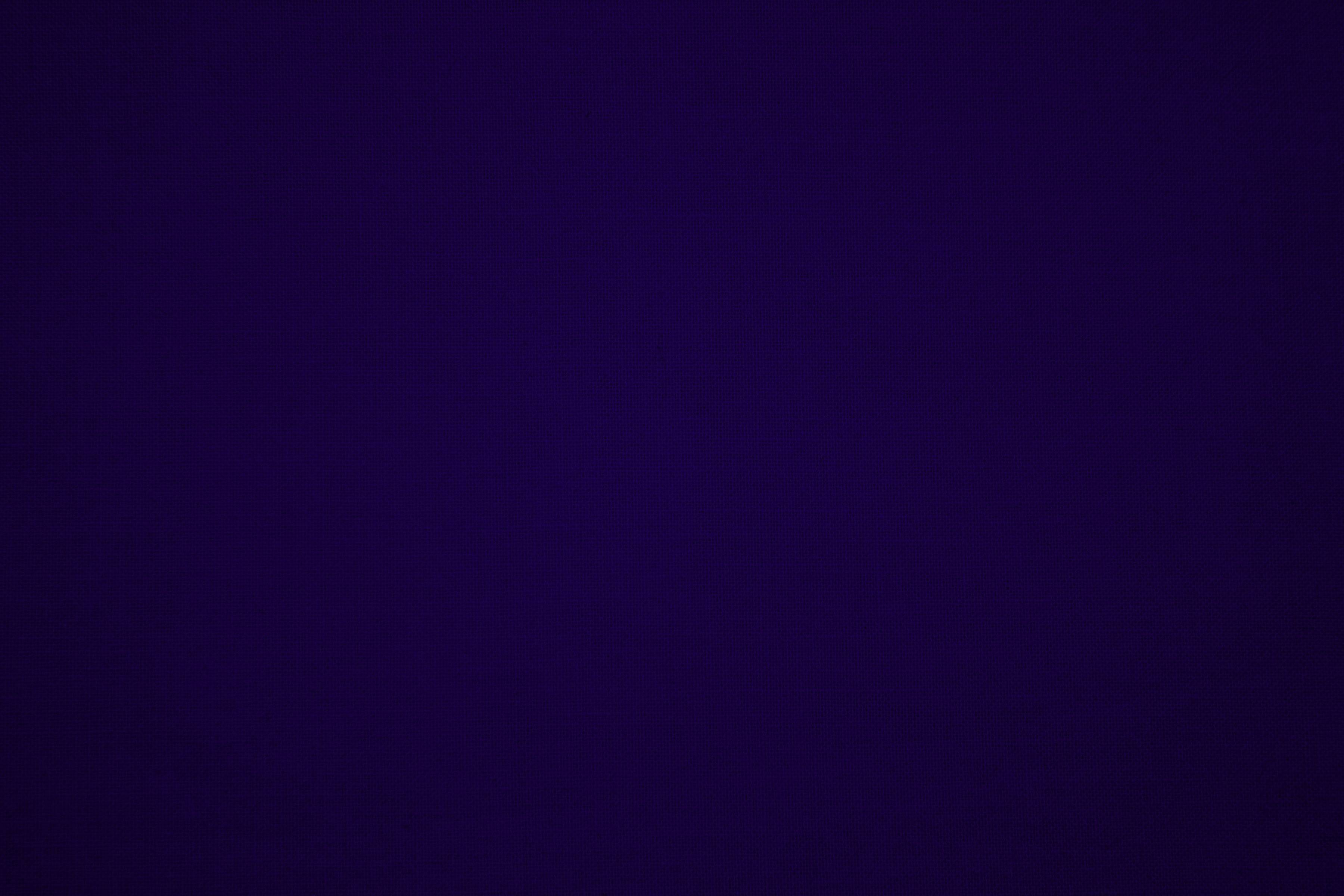 Wallpaper For > Shiny Royal Blue Background