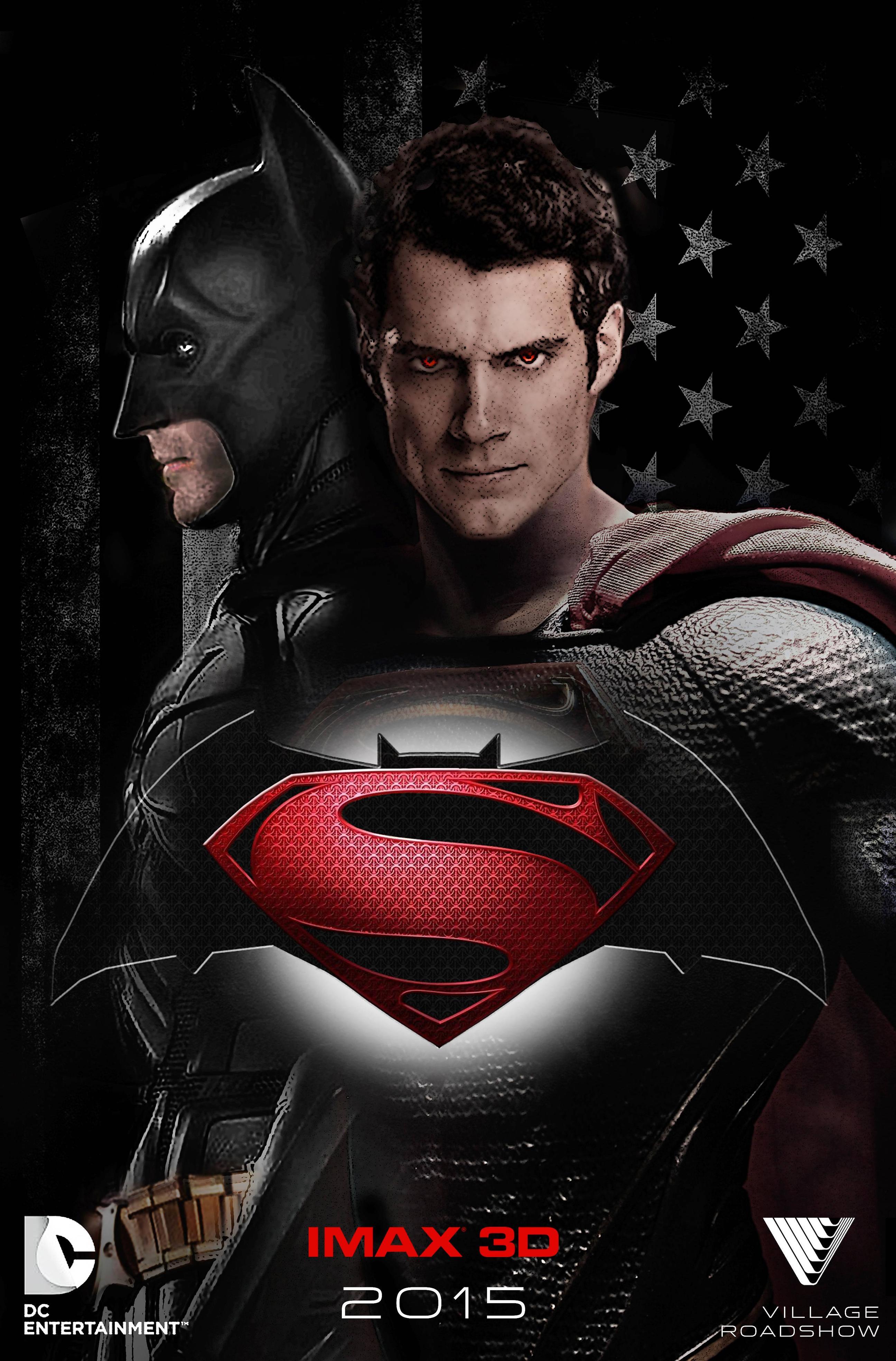 Download image description for batman vs superman wallpaper batman