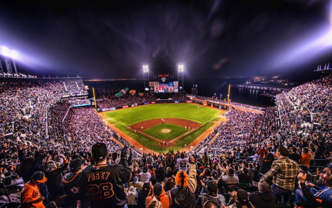 and the SF Giants! widescreen wallpaper. Wide