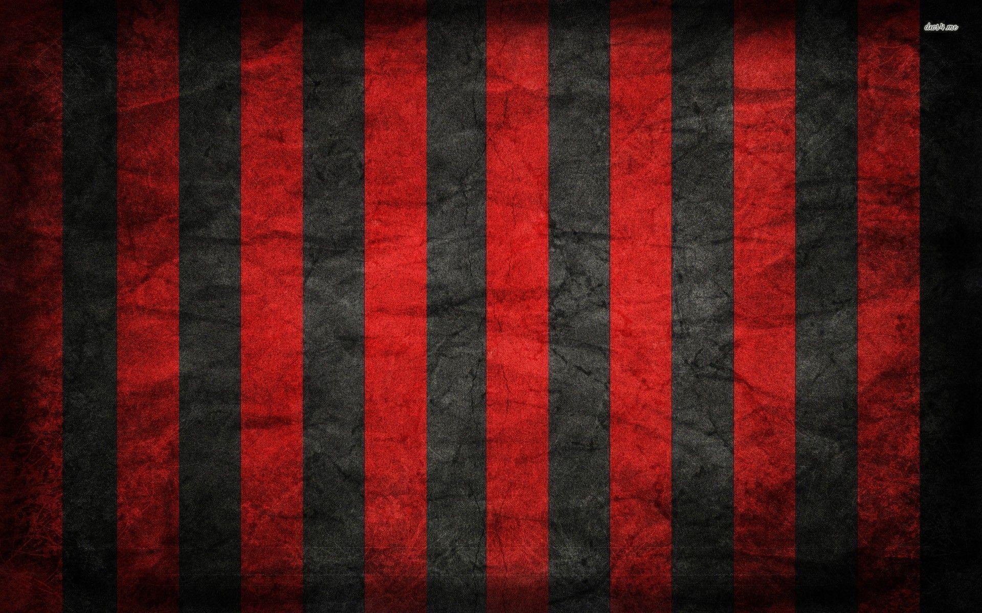 Black and Red Abstract High Quality HD Wallpaper Desktop