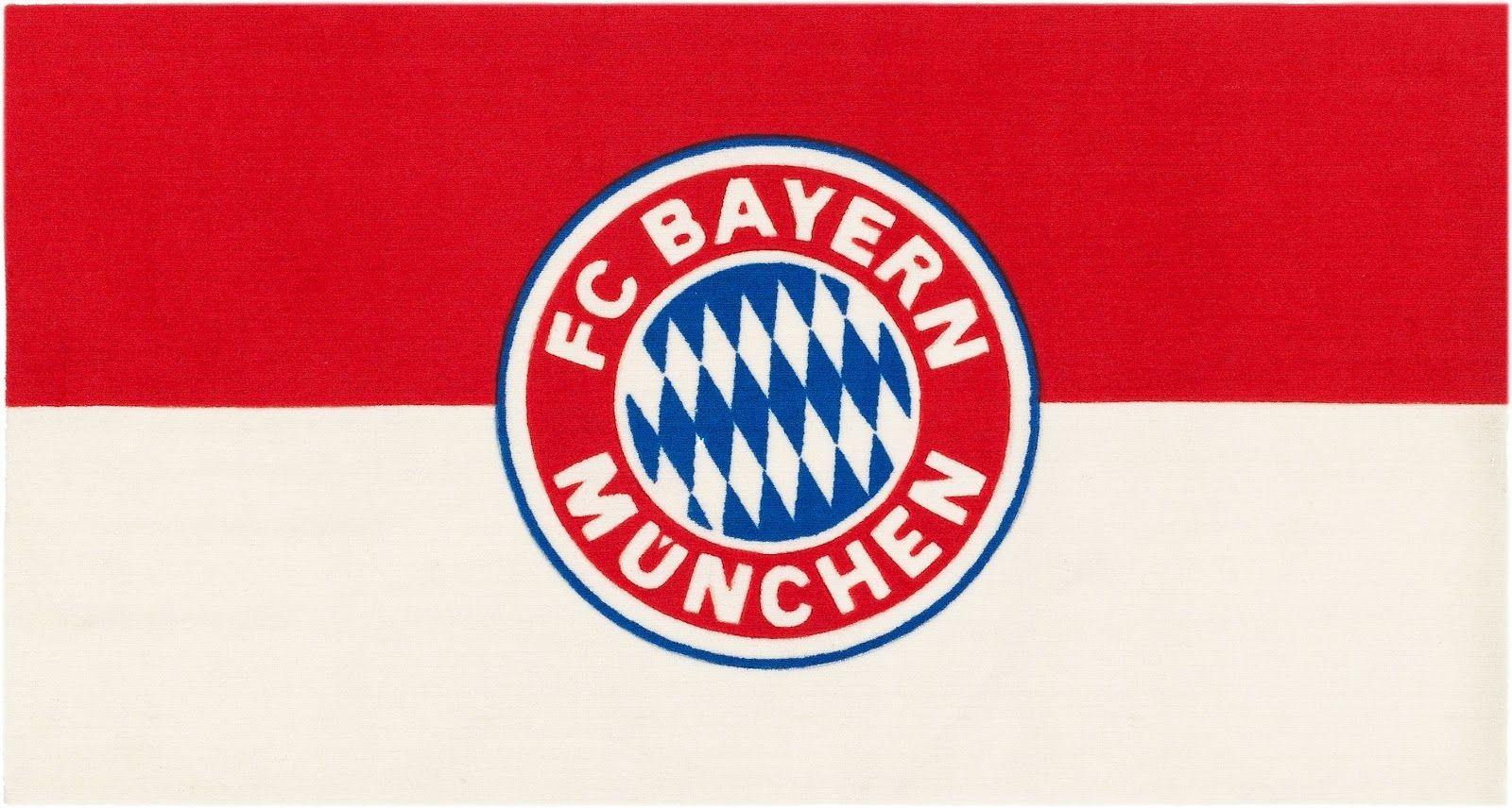 Fc Bayern Munchen Wallpaper