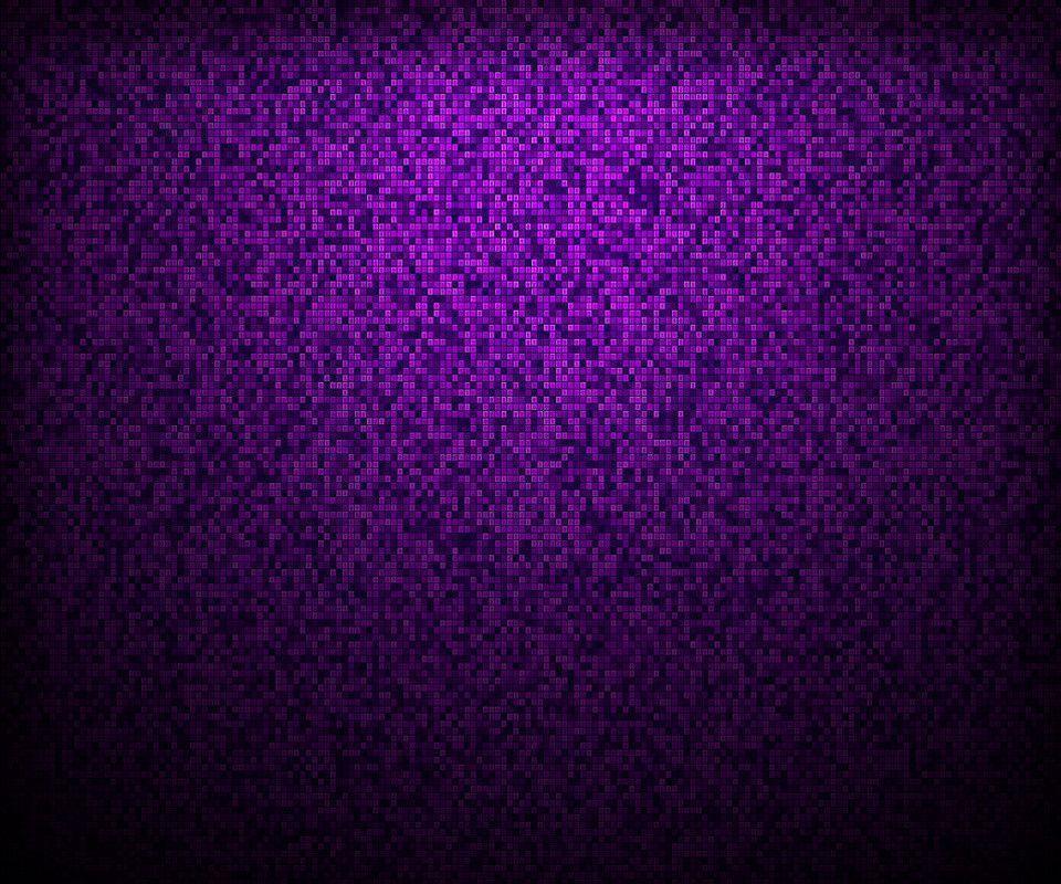 Purple Wallpapers For Phone - Wallpaper Cave