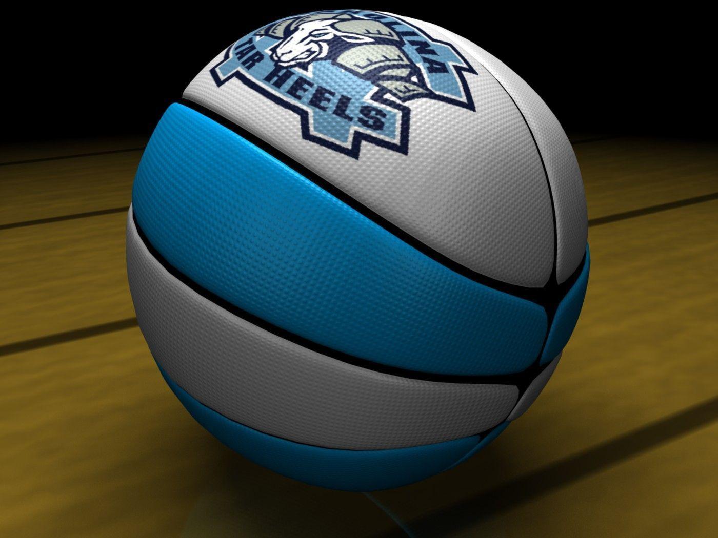 image For > Unc Basketball Desktop Wallpaper