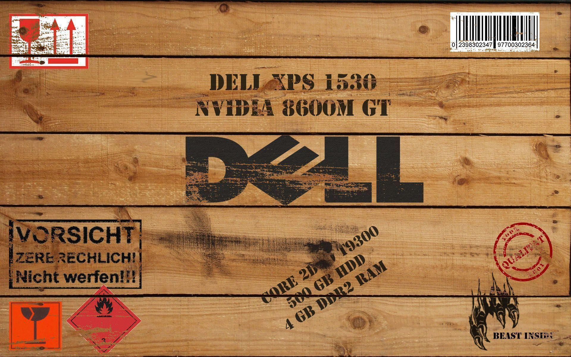 Dell Desktop Wallpaper Free Download · Dell Wallpaper. Best