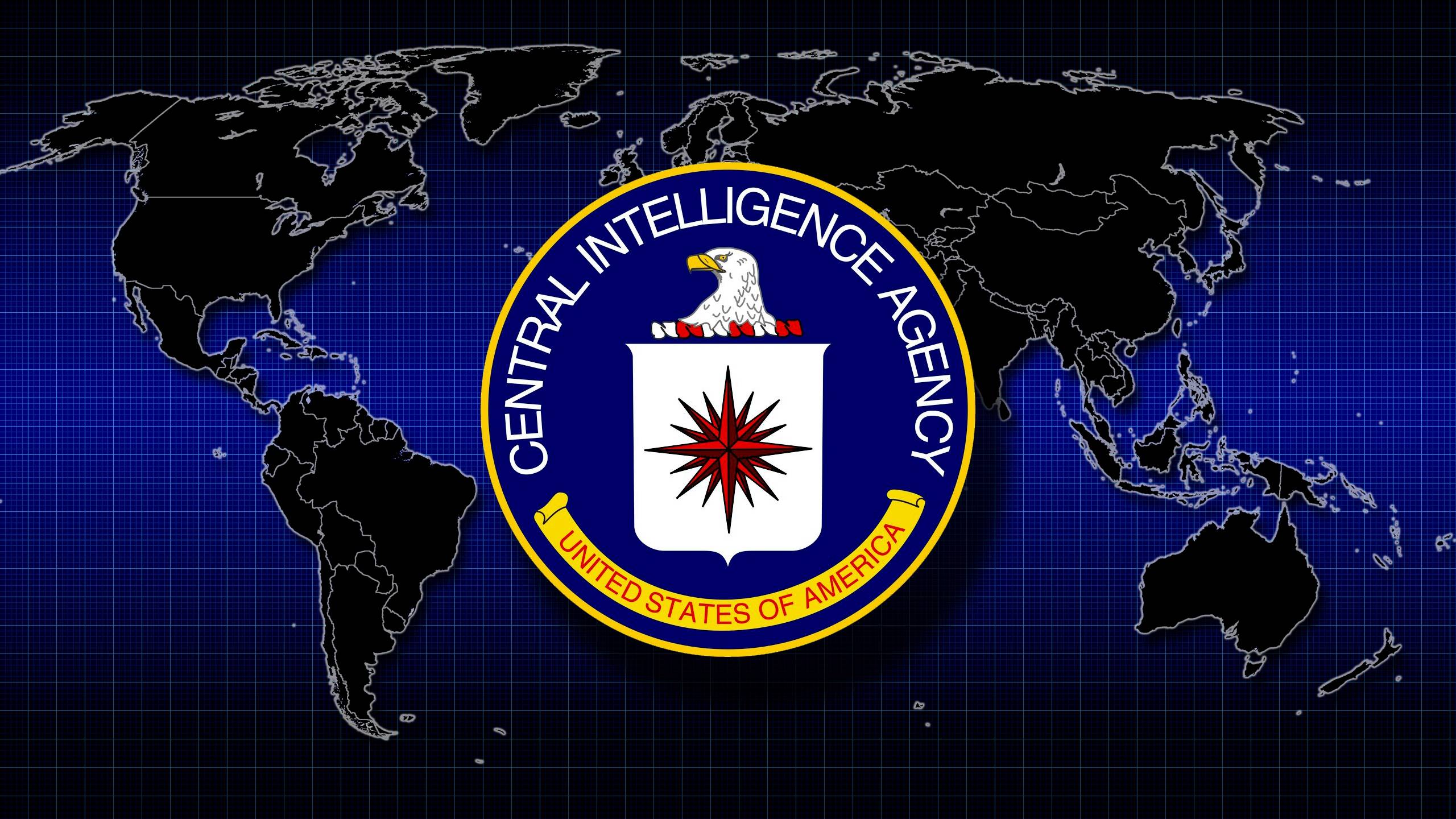 Wallpaper For > Secret Intelligence Service Wallpaper