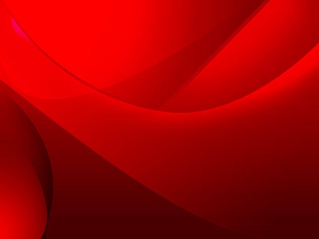 Red Background 15 Background HD. wallpaperhd77