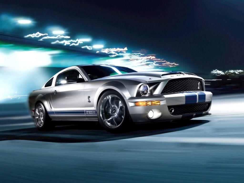 Ford Mustang Shelby Gt 500 Wallpaper 1280x800 Ford Mustang Shelby