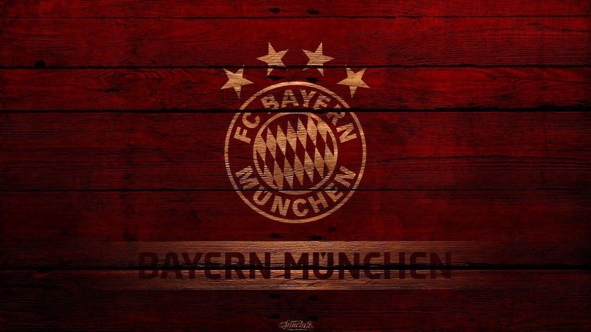 Bayern Munchen Wallpaper Logo 2015 New Wallpaper. Cool