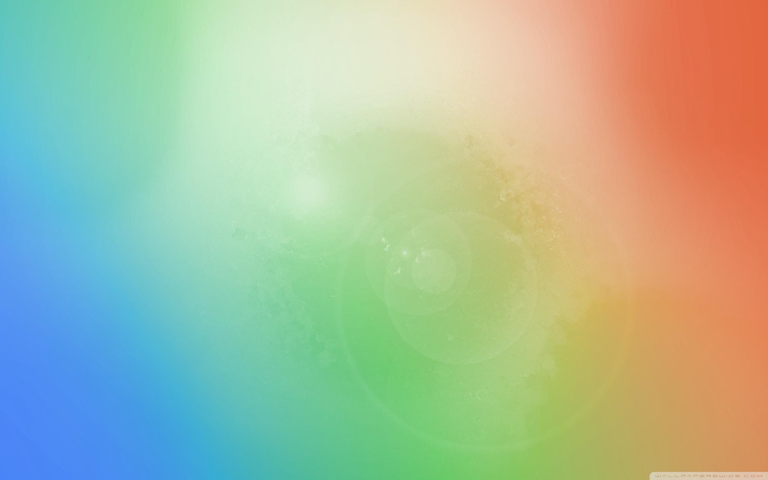 Multicolor Background HD Wallpaper