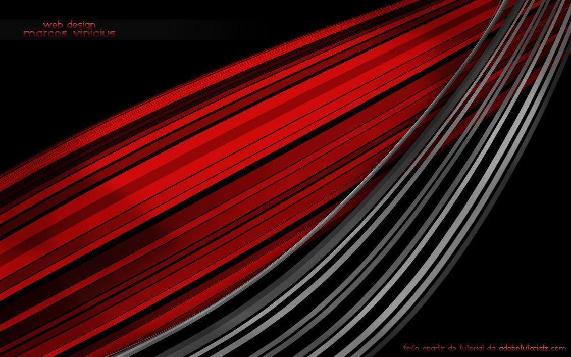 White Wallpaper Abstract Red Background 1 HD Wallpaper. Hdwalljoy